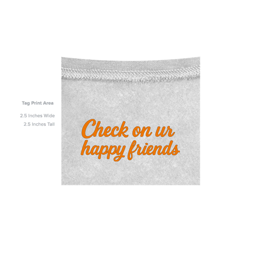 White - IND4000 - INSIDE_TAG_LINE