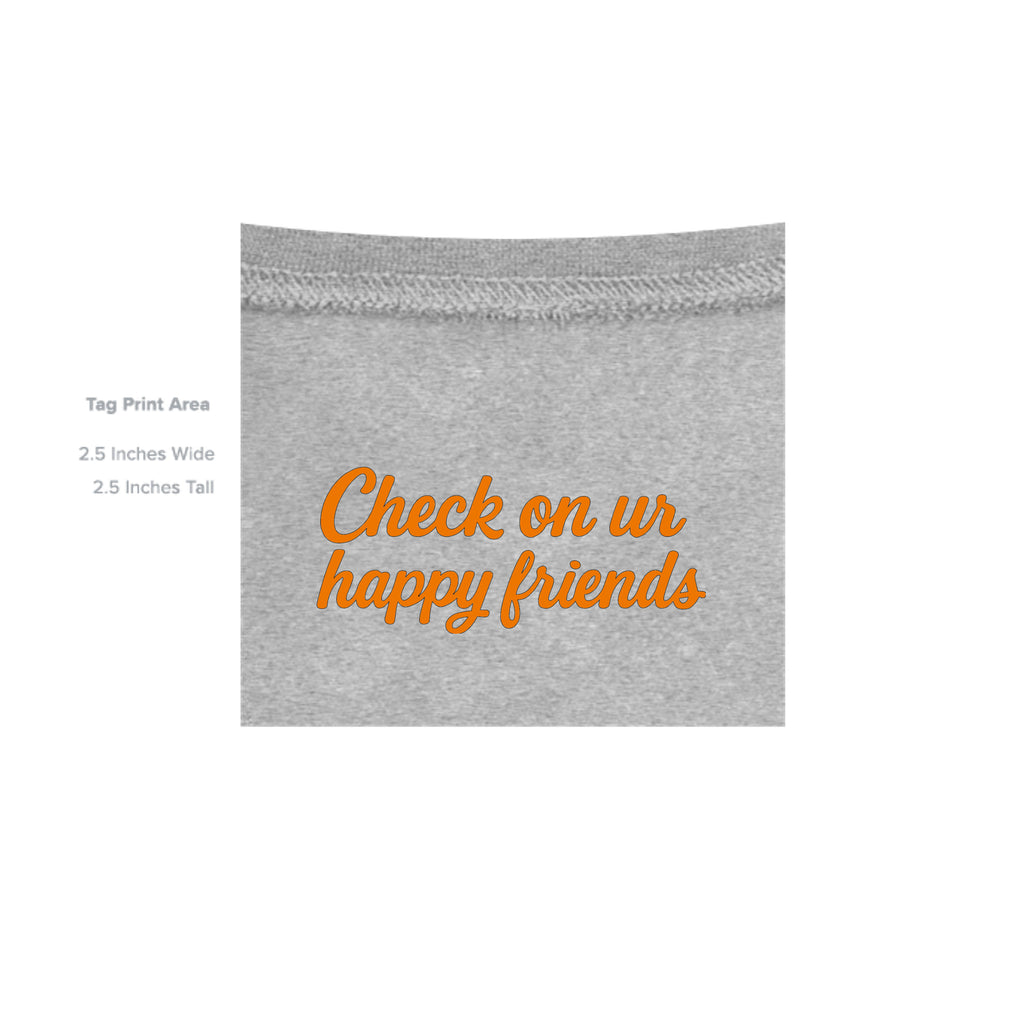 Grey Heather - IND4000 - INSIDE_TAG_LINE